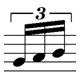 Grade-2-Triplets-Q4a2.jpg