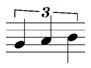 Grade-2-Triplets-Q4a3.jpg