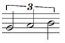 Grade-2-Triplets-Q4a4.jpg