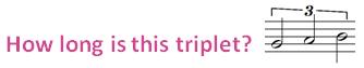 Grade-2-Triplets-Q5.jpg