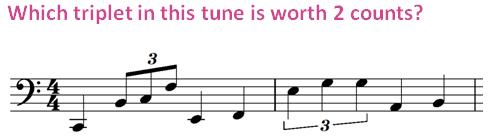 Grade-2-Triplets-Q7.jpg