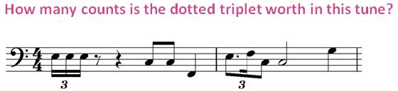 Grade-2-Triplets-Q8.jpg