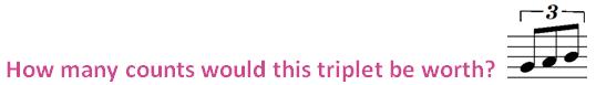 Grade-2-Triplets-Q9.jpg