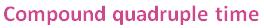 Grade-3-Compound-Time-Q10a1.jpg