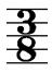 Grade-3-Compound-Time-Q2a1.jpg
