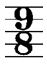 Grade-3-Compound-Time-Q2a2.jpg