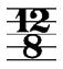 Grade-3-Compound-Time-Q2a3.jpg