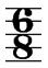 Grade-3-Compound-Time-Q2a4.jpg