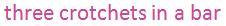 Grade-3-Compound-Time-Q4a2c.jpg
