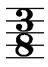 Grade-3-Compound-Time-Q5a1.jpg