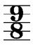 Grade-3-Compound-Time-Q5a2.jpg