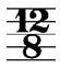 Grade-3-Compound-Time-Q5a3.jpg