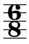 Grade-3-Compound-Time-Q5a4.jpg