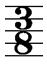 Grade-3-Compound-Time-Q6a1.jpg