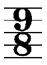 Grade-3-Compound-Time-Q6a2.jpg
