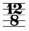 Grade-3-Compound-Time-Q6a3.jpg