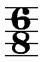 Grade-3-Compound-Time-Q6a4.jpg