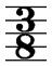 Grade-3-Compound-Time-Q8a1.jpg