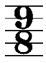 Grade-3-Compound-Time-Q8a2.jpg