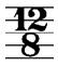 Grade-3-Compound-Time-Q8a3.jpg