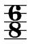 Grade-3-Compound-Time-Q8a4.jpg