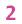 Grade-3-Compound-Time-Q9a1.jpg