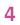 Grade-3-Compound-Time-Q9a2.jpg