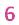 Grade-3-Compound-Time-Q9a3.jpg