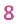 Grade-3-Compound-Time-Q9a4.jpg