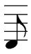 Grade-3-Demisemiquavers-Q10a1.jpg