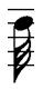 Grade-3-Demisemiquavers-Q10a3.jpg