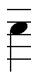 Grade-3-Demisemiquavers-Q10a4.jpg