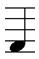 Grade-3-Demisemiquavers-Q1a1.jpg
