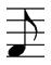 Grade-3-Demisemiquavers-Q1a2.jpg