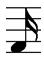 Grade-3-Demisemiquavers-Q1a3.jpg