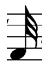 Grade-3-Demisemiquavers-Q1a4.jpg