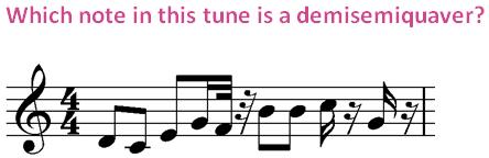 Grade-3-Demisemiquavers-Q3.jpg
