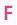 Grade-3-Demisemiquavers-Q3a3.jpg