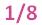 Grade-3-Demisemiquavers-Q4a2.jpg