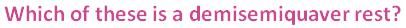 Grade-3-Demisemiquavers-Q5.jpg