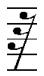 Grade-3-Demisemiquavers-Q5a1.jpg