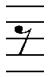 Grade-3-Demisemiquavers-Q5a3.jpg