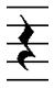 Grade-3-Demisemiquavers-Q5a4.jpg