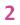 Grade-3-Demisemiquavers-Q6a1.jpg