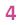 Grade-3-Demisemiquavers-Q6a2.jpg