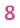 Grade-3-Demisemiquavers-Q6a3.jpg