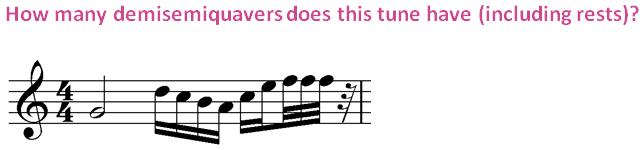 Grade-3-Demisemiquavers-Q7.jpg