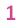 Grade-3-Demisemiquavers-Q7a1.jpg
