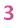 Grade-3-Demisemiquavers-Q7a3.jpg