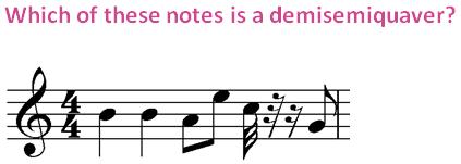 Grade-3-Demisemiquavers-Q8.jpg